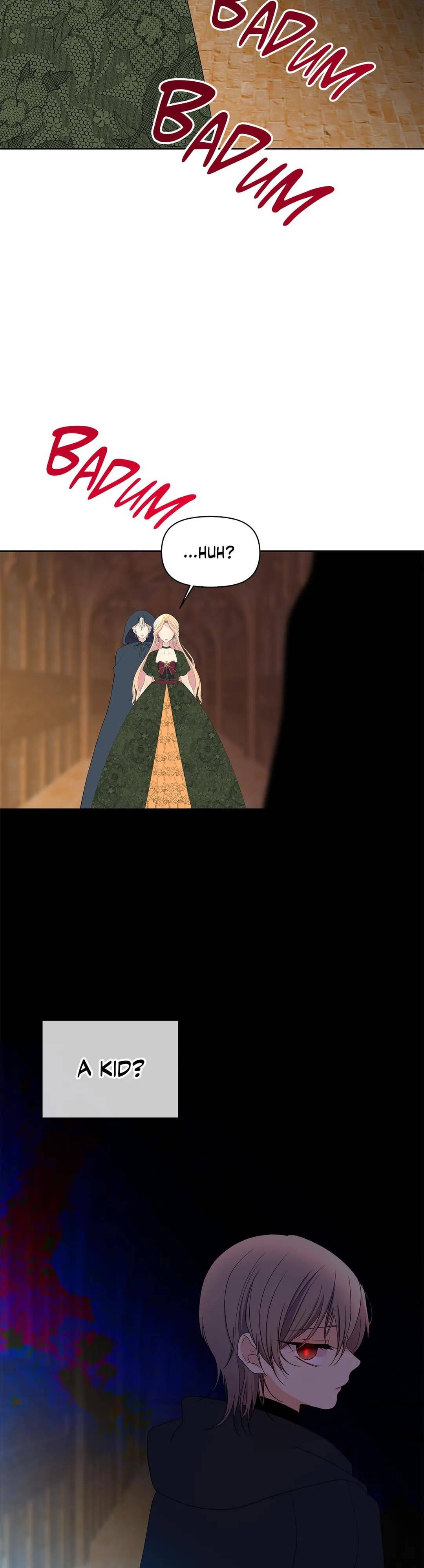 Page 3 of Chapter 42