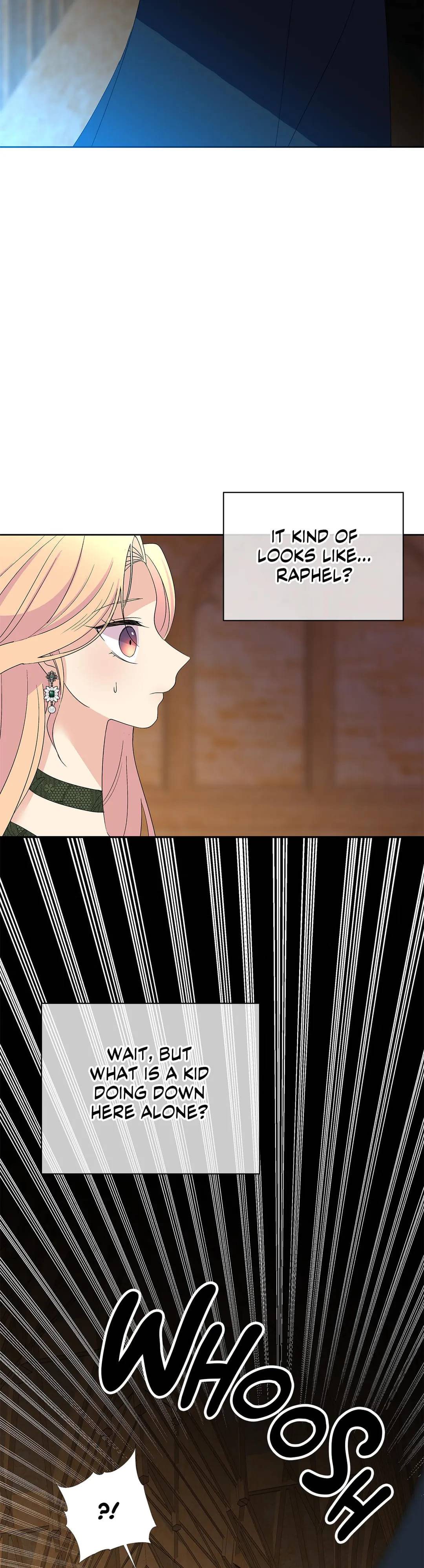 Page 4 of Chapter 42