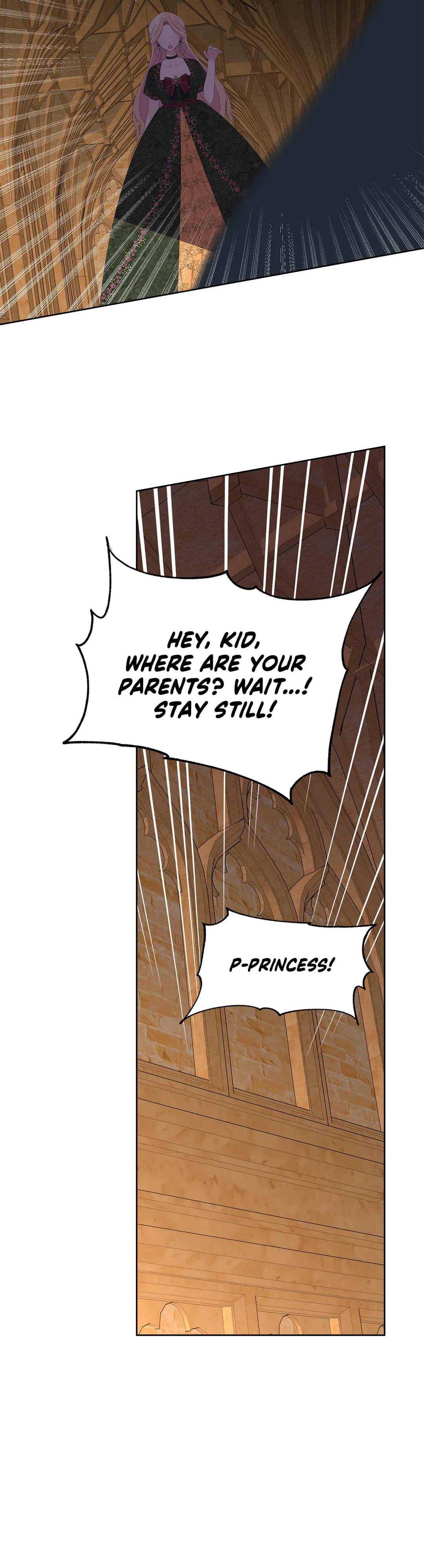 Page 5 of Chapter 42