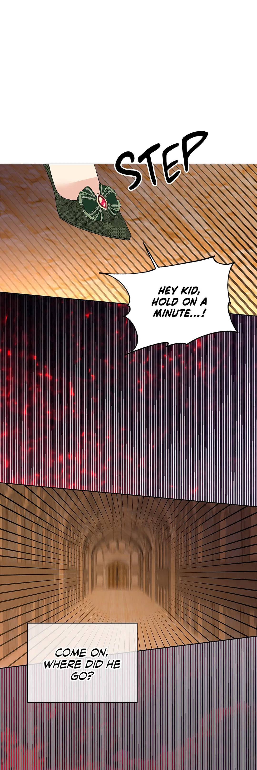 Page 6 of Chapter 42