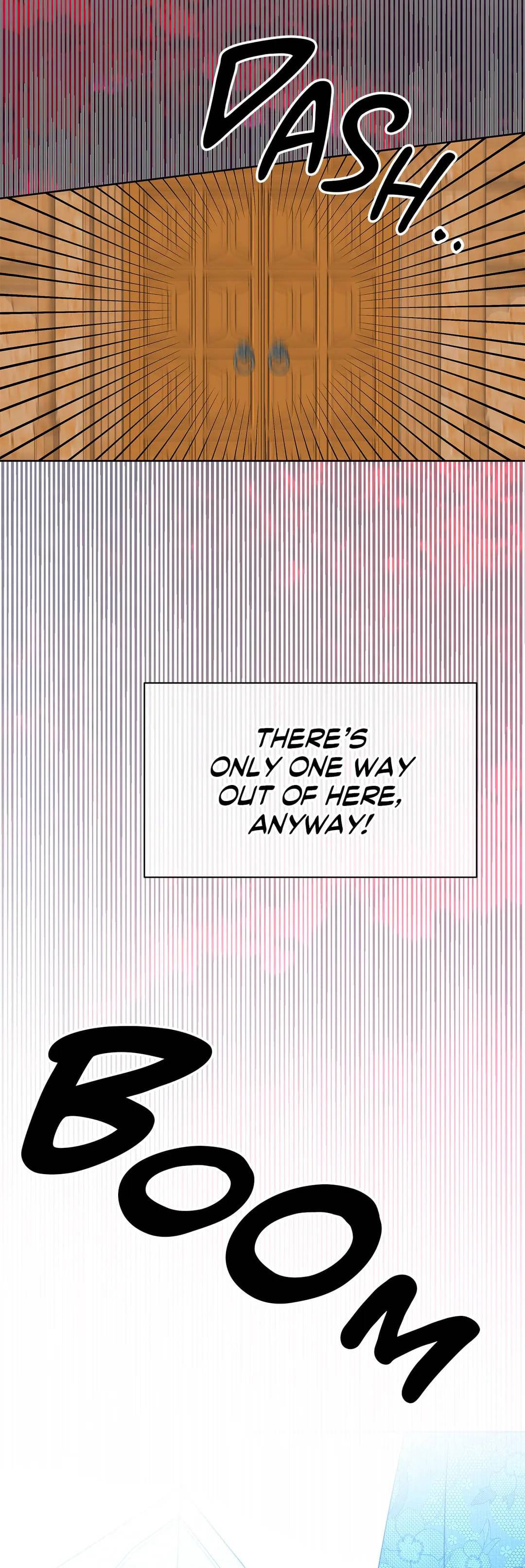 Page 7 of Chapter 42