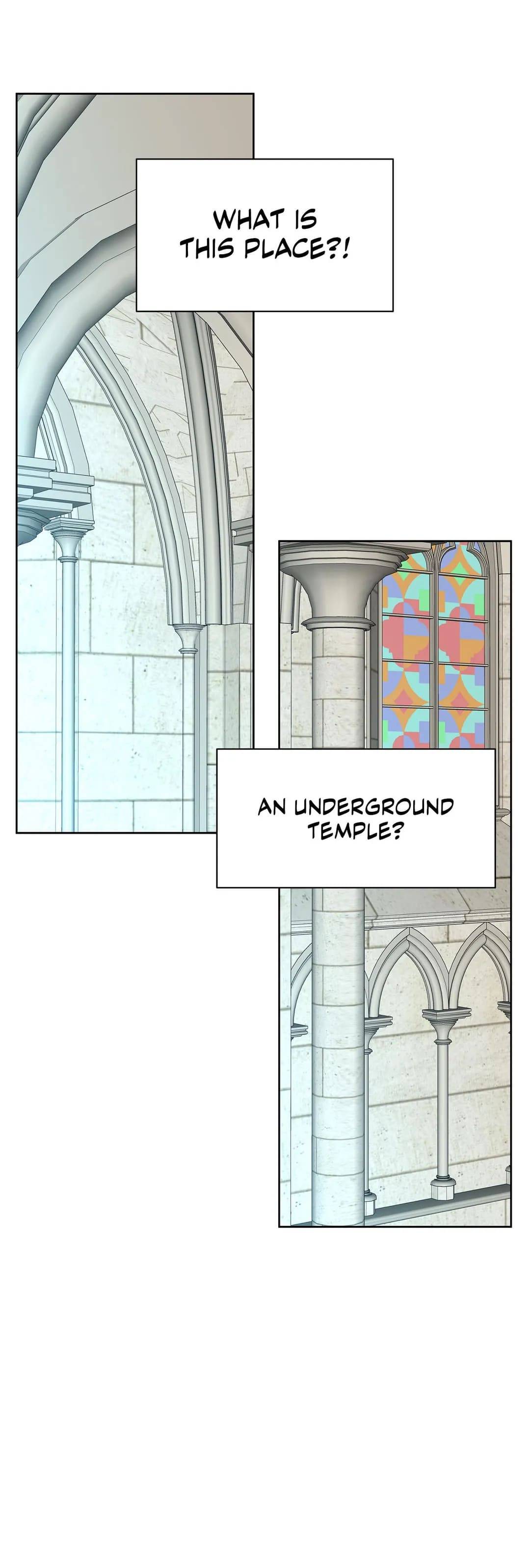 Page 10 of Chapter 42