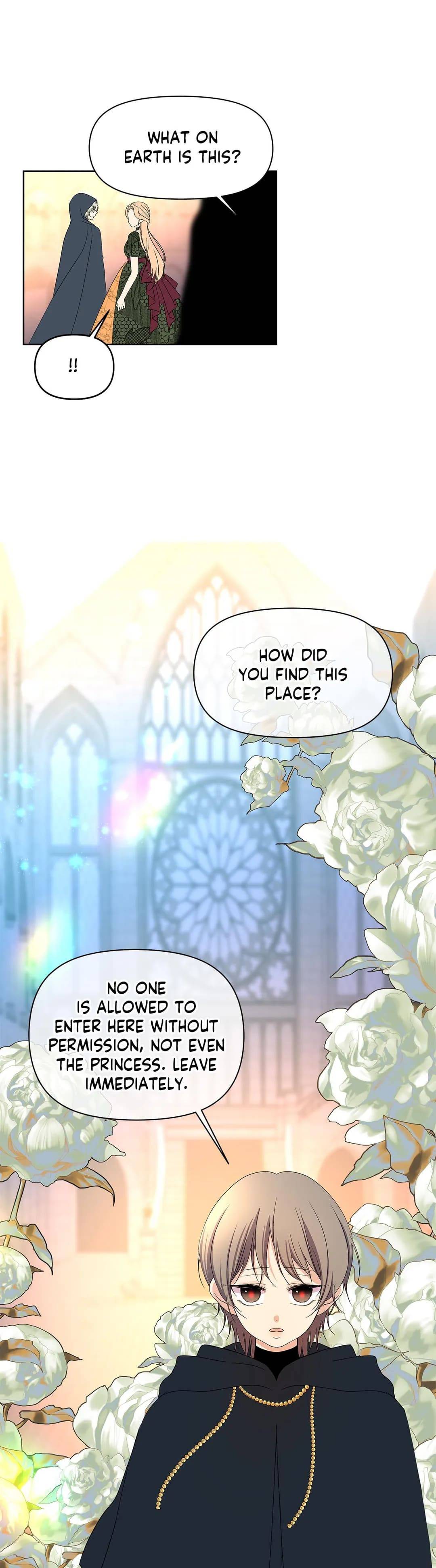 Page 11 of Chapter 42