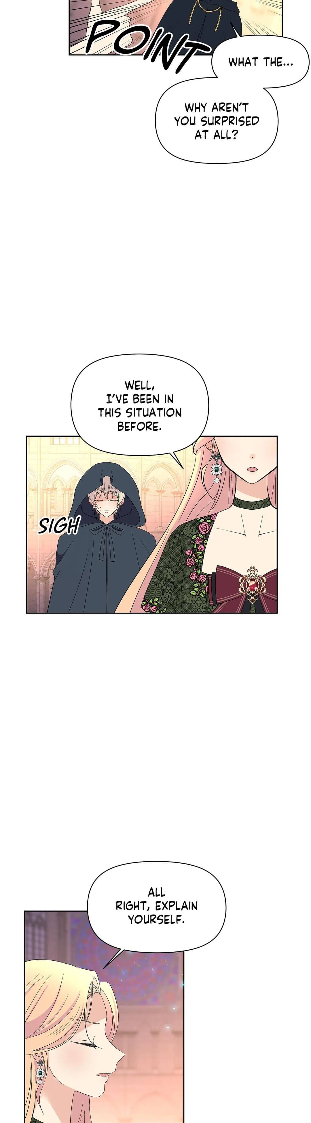 Page 13 of Chapter 42