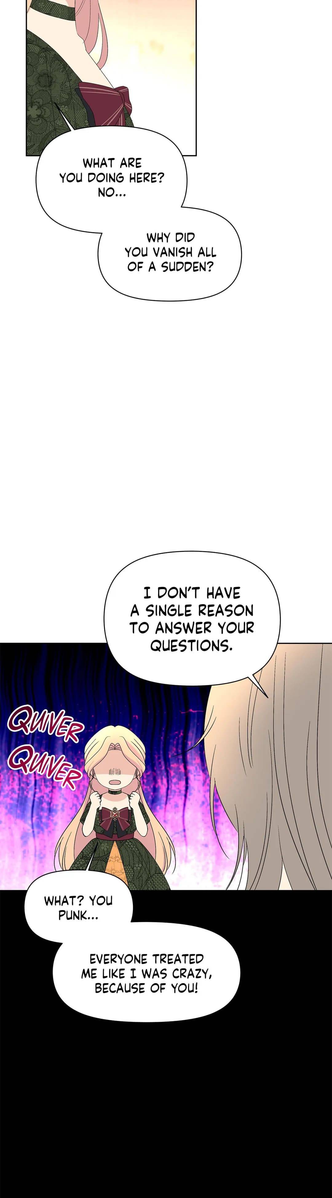 Page 14 of Chapter 42