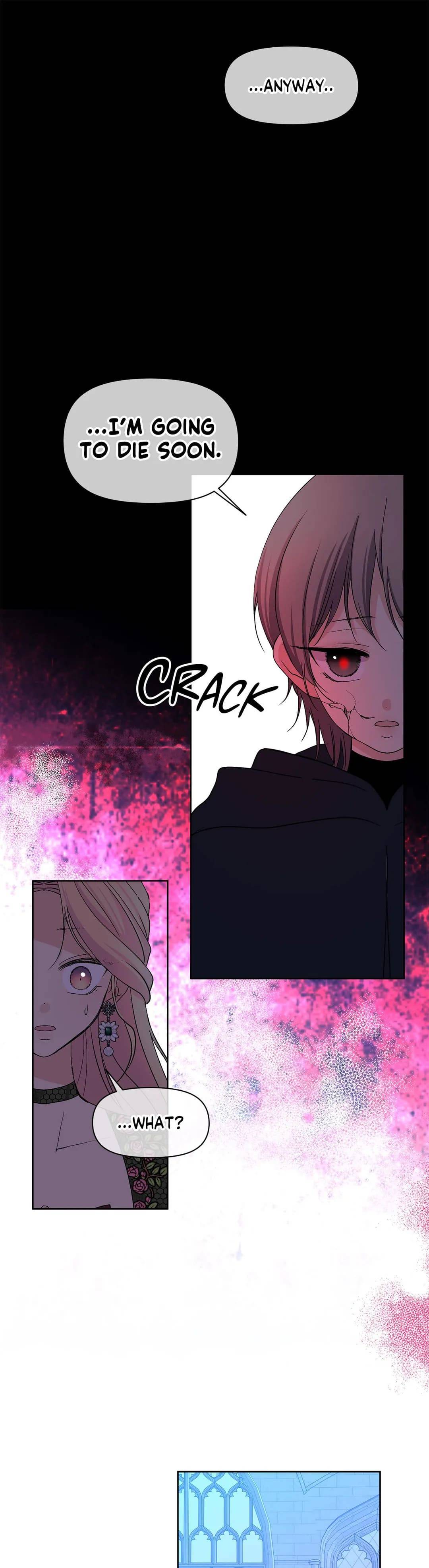 Page 15 of Chapter 42