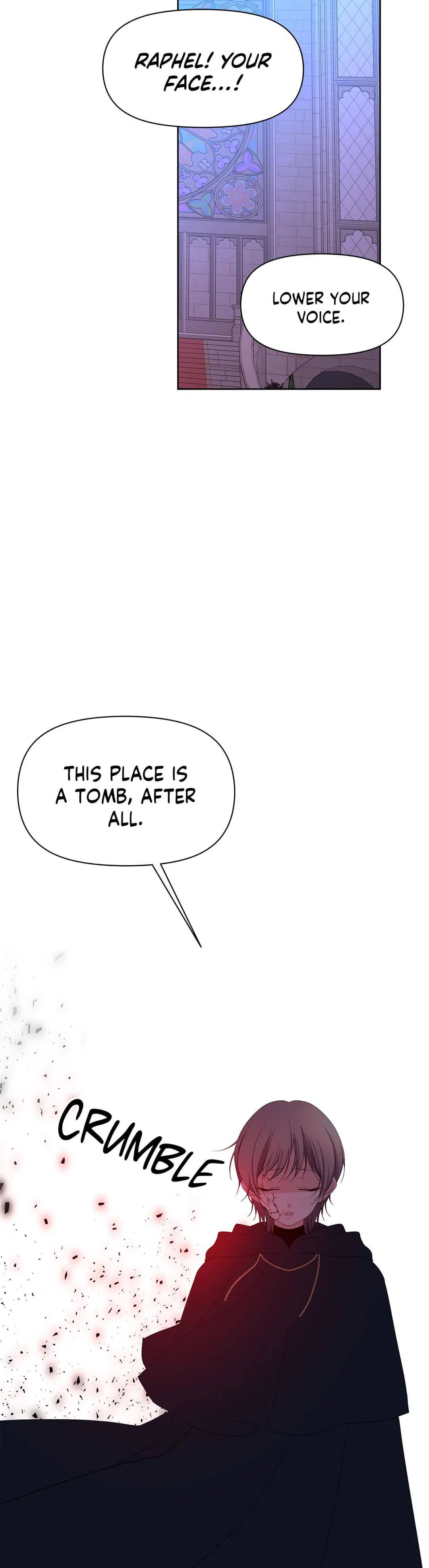 Page 16 of Chapter 42