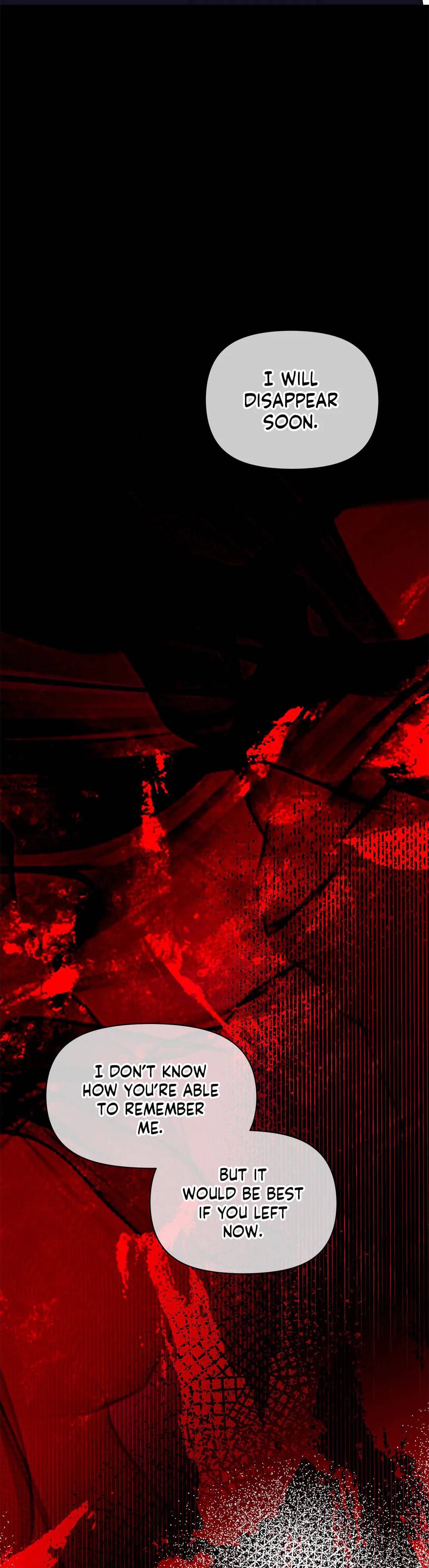 Page 17 of Chapter 42