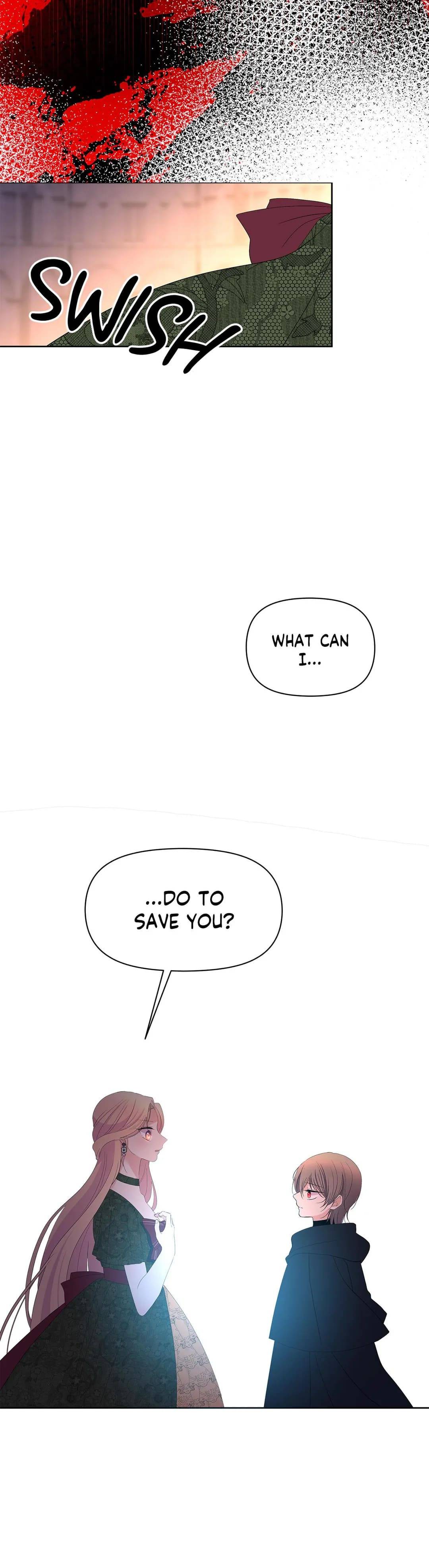 Page 18 of Chapter 42