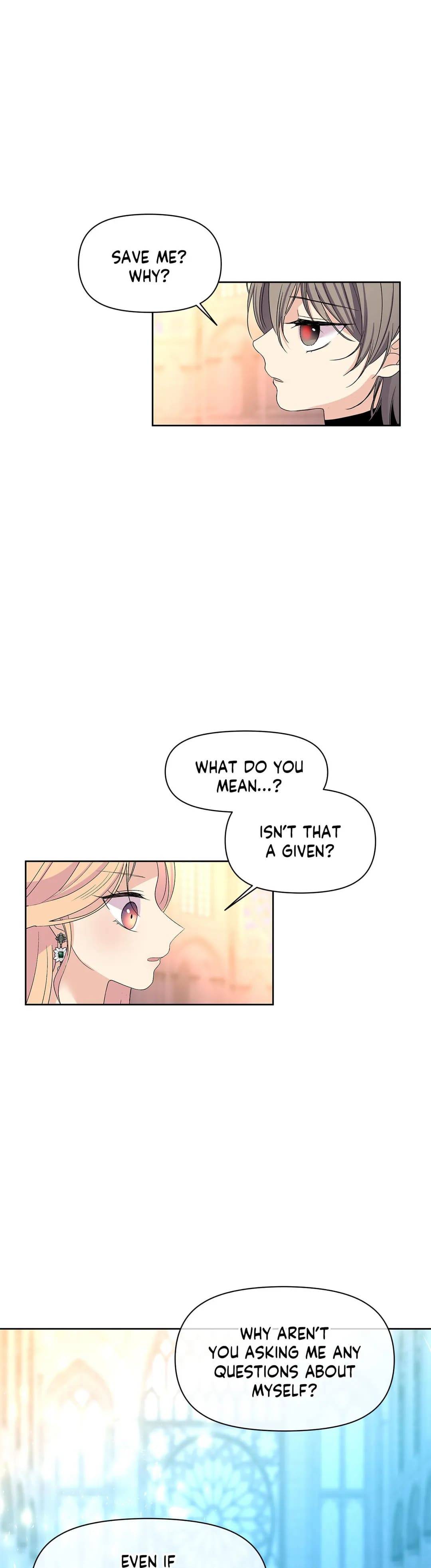 Page 19 of Chapter 42