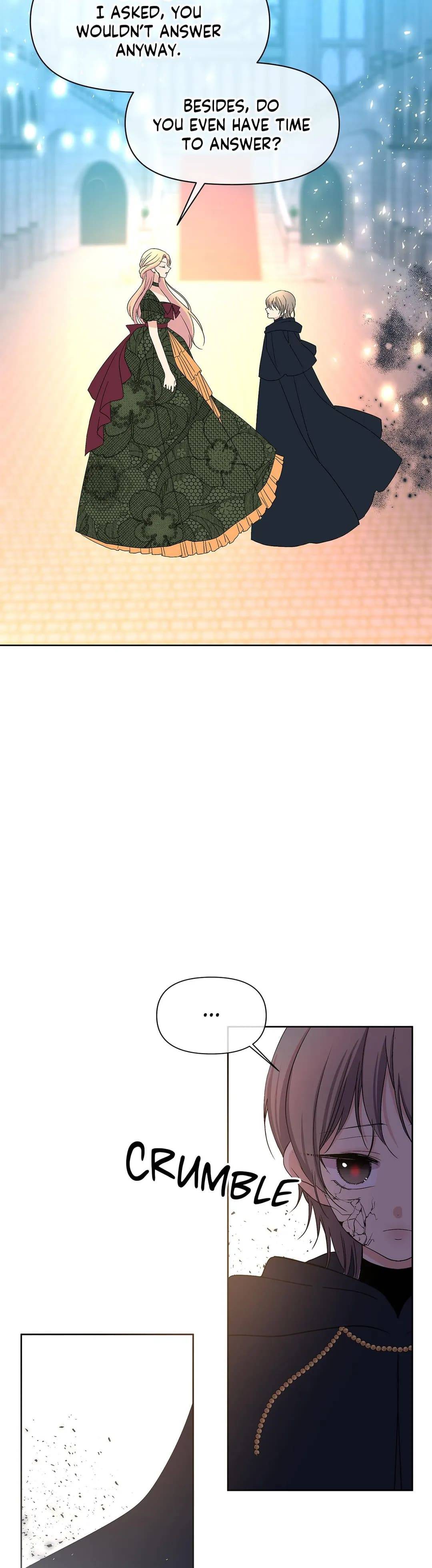 Page 20 of Chapter 42