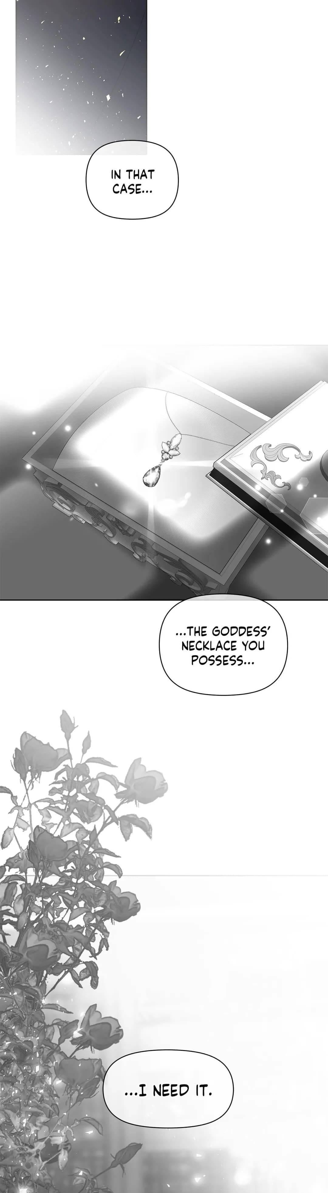 Page 21 of Chapter 42