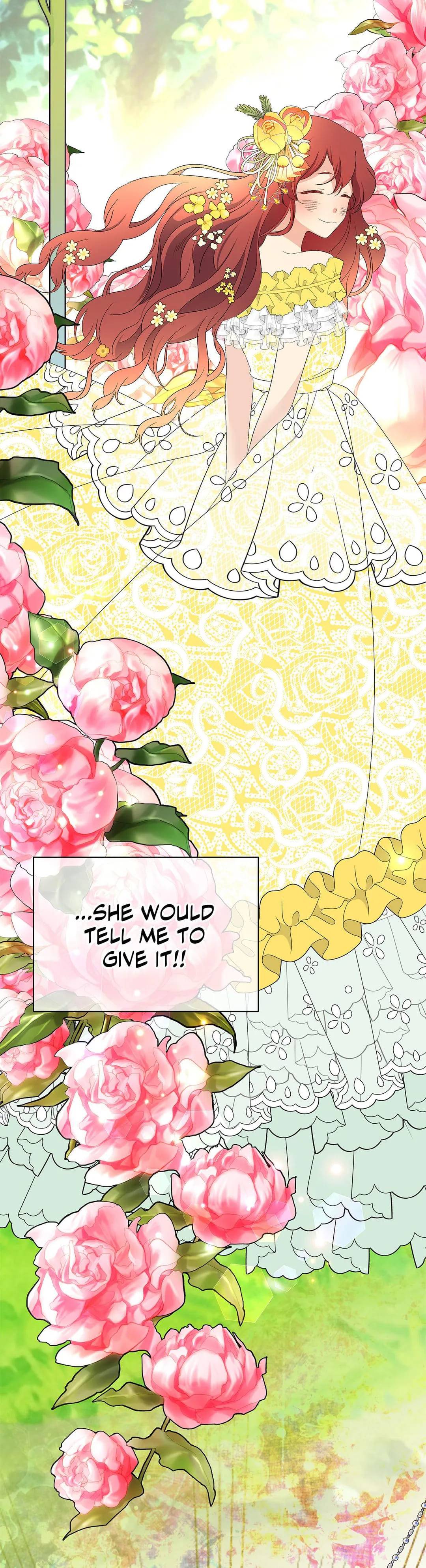 Page 24 of Chapter 42