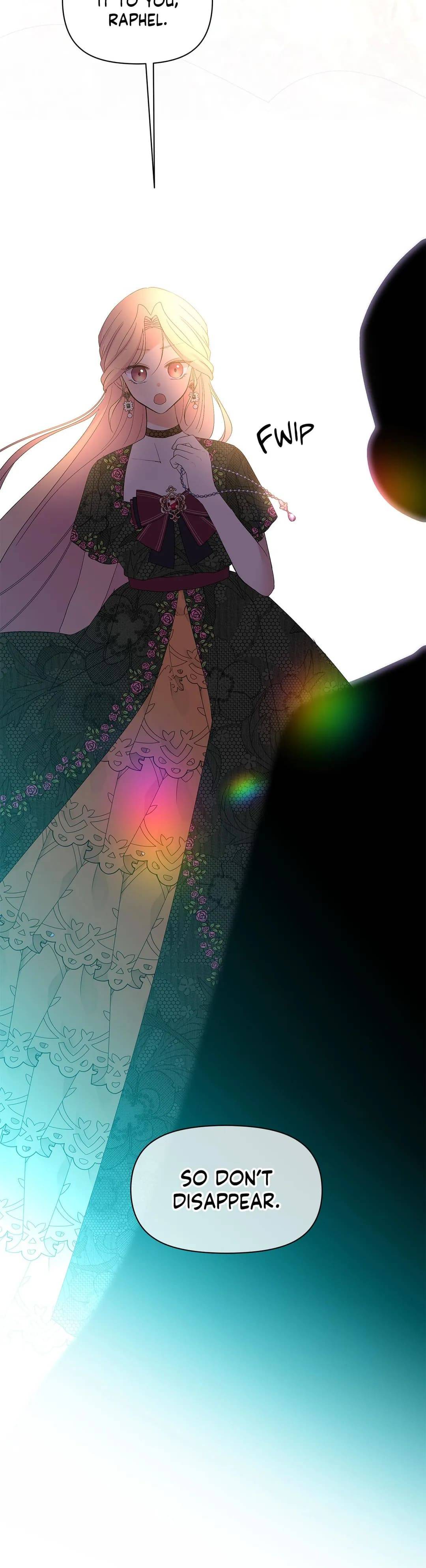 Page 26 of Chapter 42