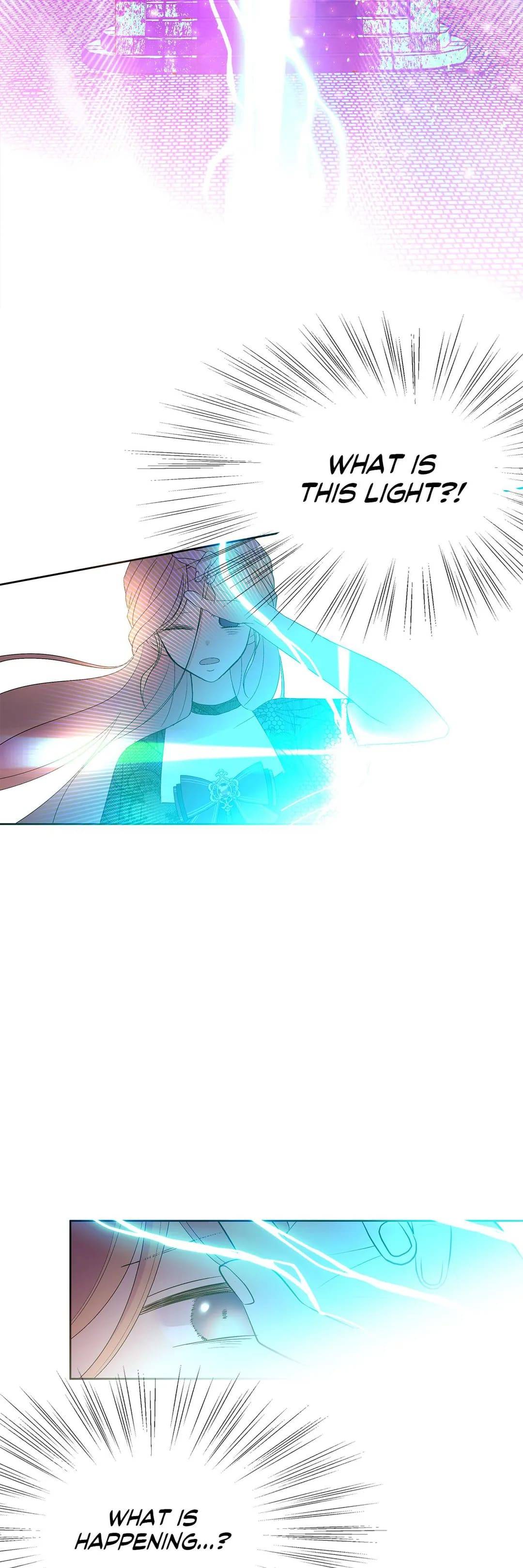 Page 29 of Chapter 42