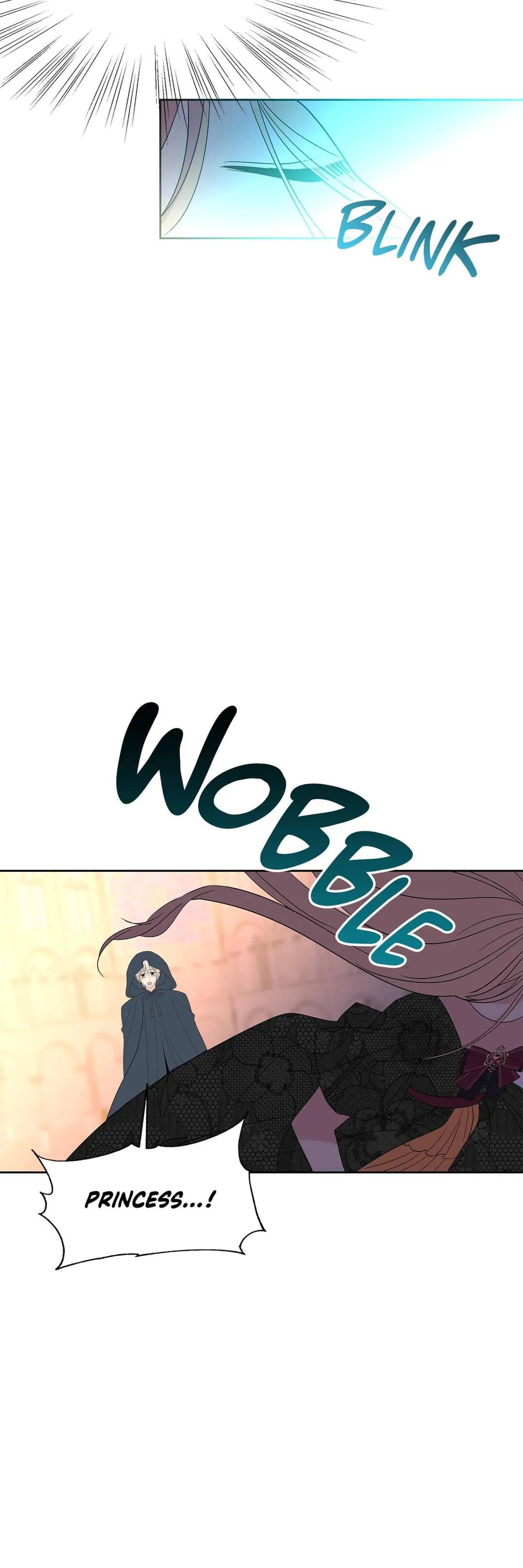 Page 30 of Chapter 42