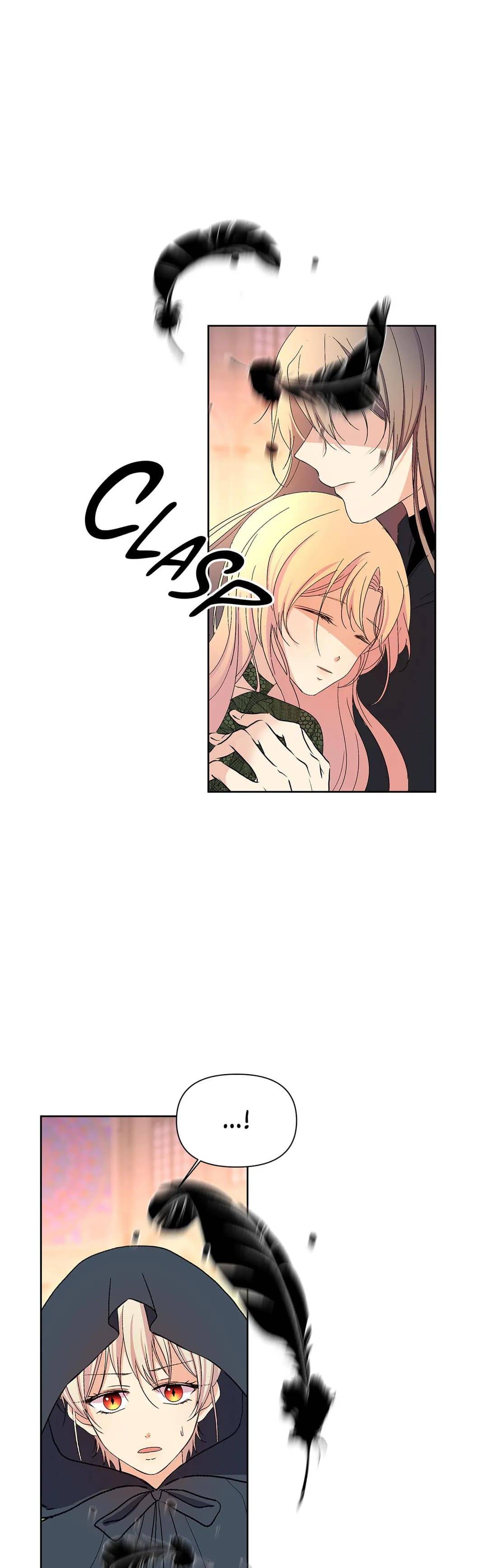 Page 31 of Chapter 42
