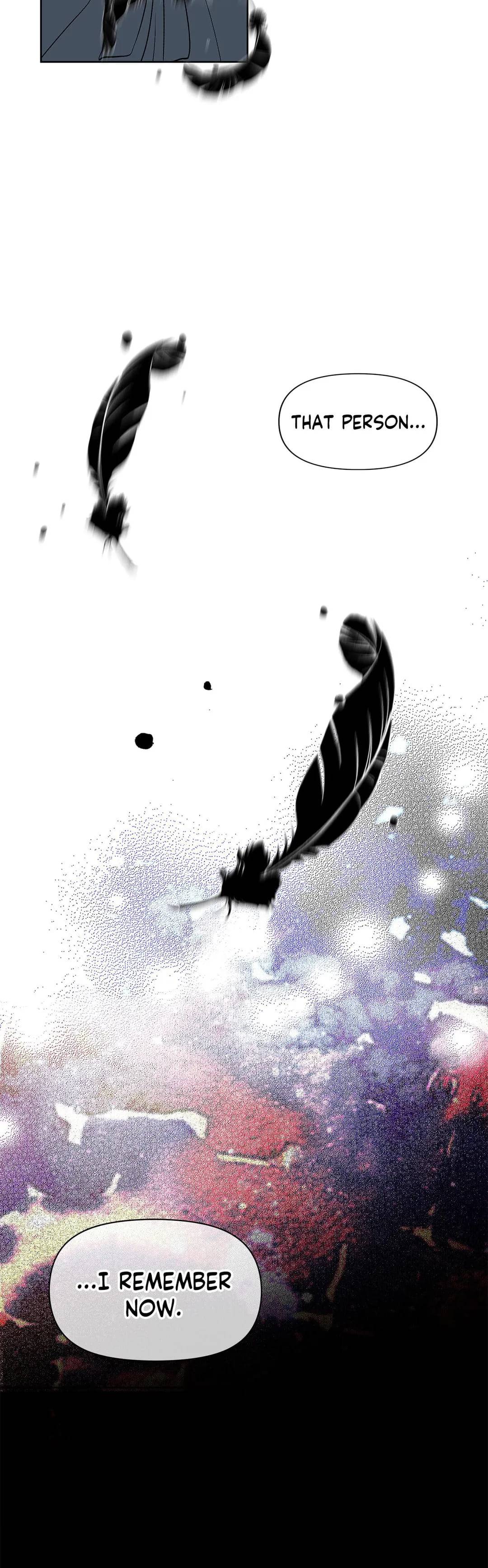 Page 32 of Chapter 42