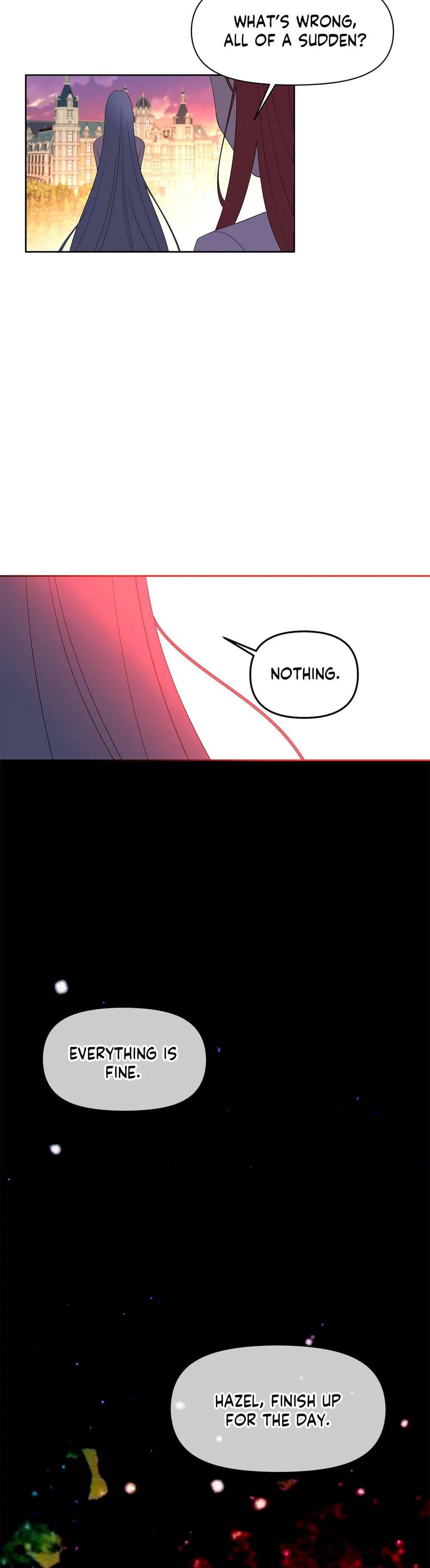 Page 37 of Chapter 42