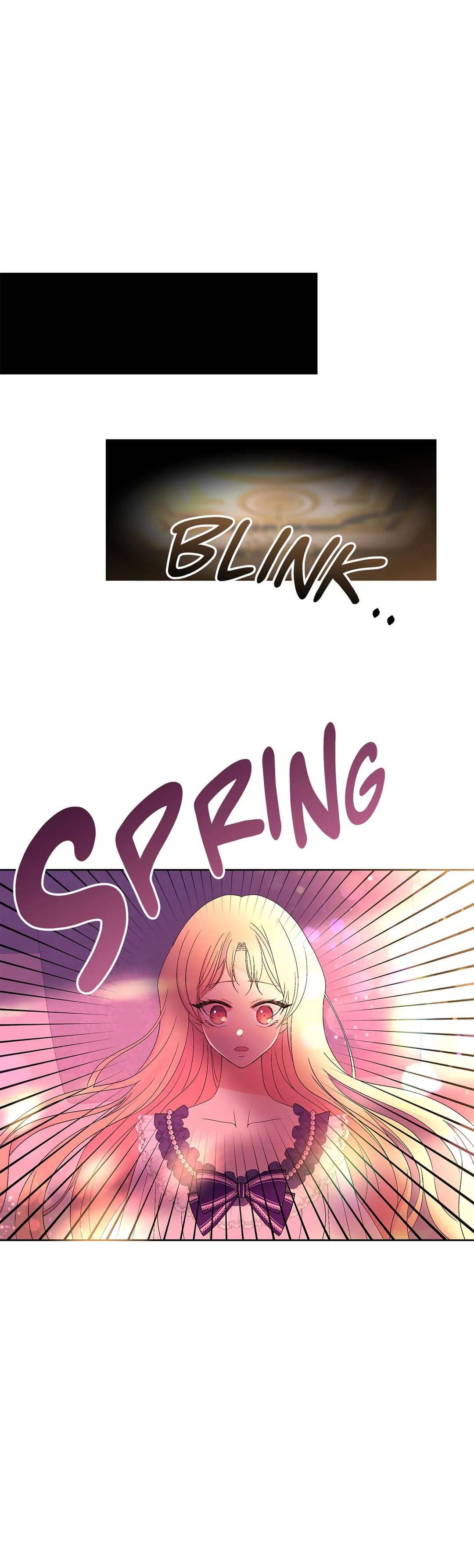 Page 40 of Chapter 42