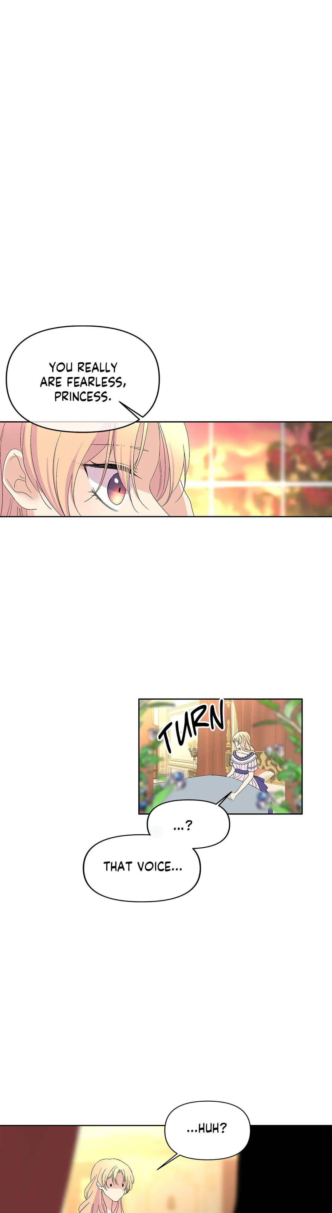Page 43 of Chapter 42