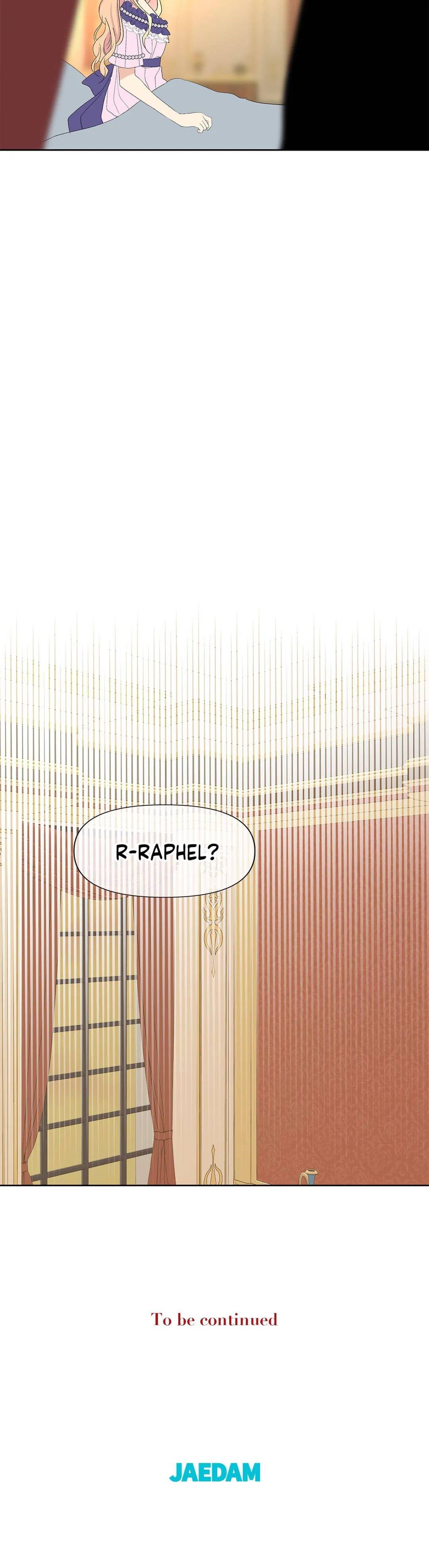 Page 44 of Chapter 42