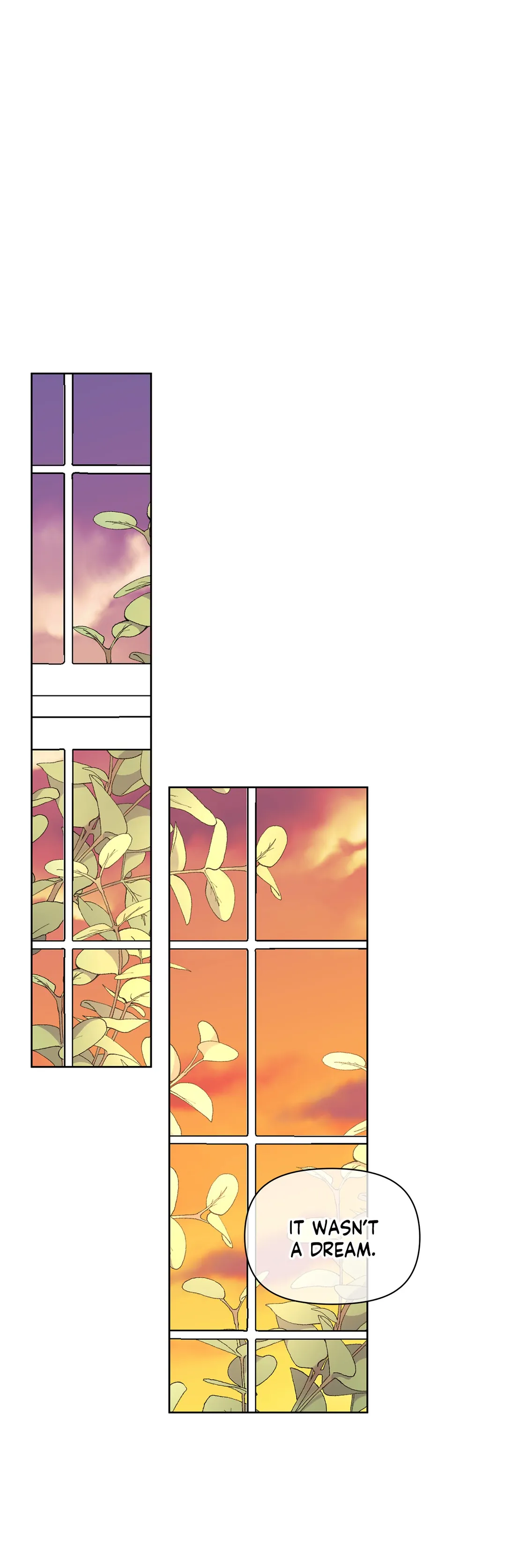 Page 1 of Chapter 43