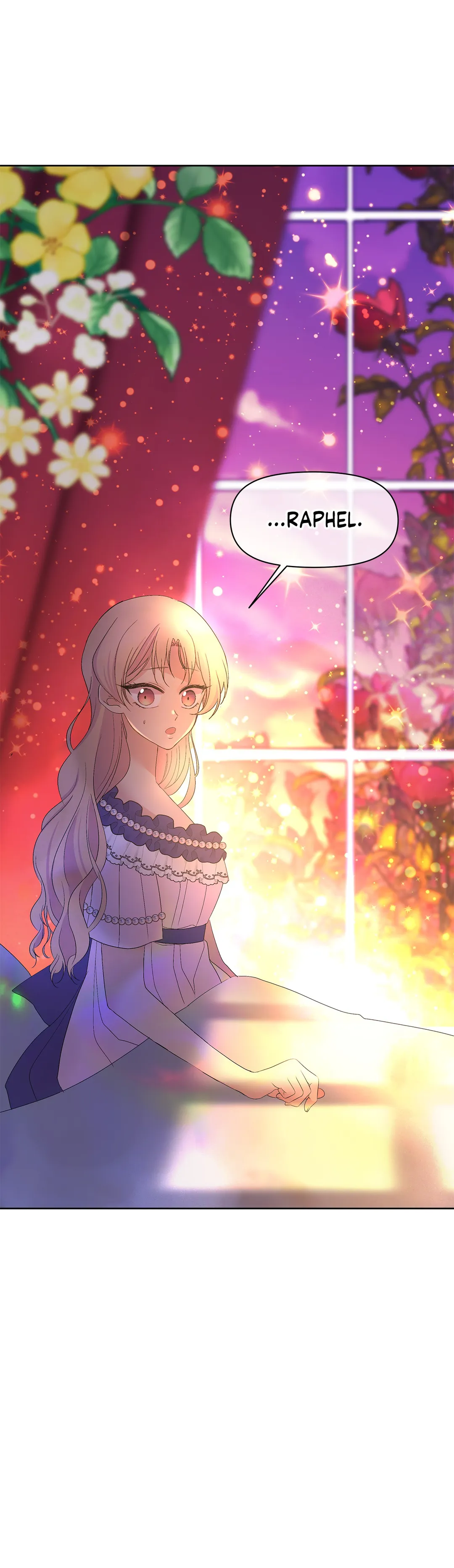 Page 4 of Chapter 43
