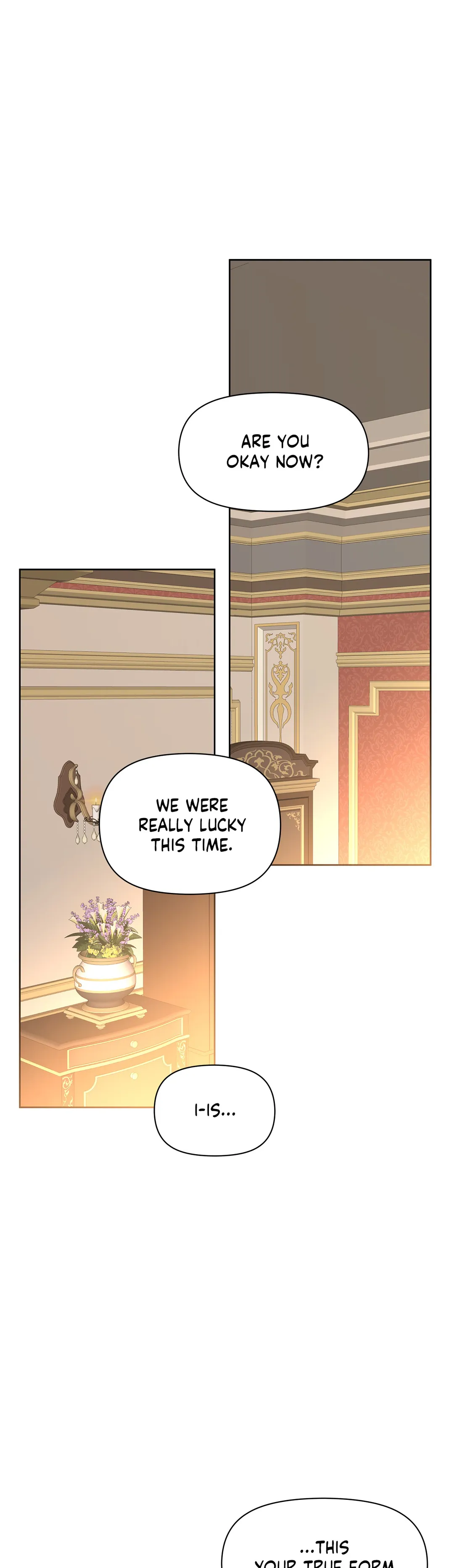Page 5 of Chapter 43