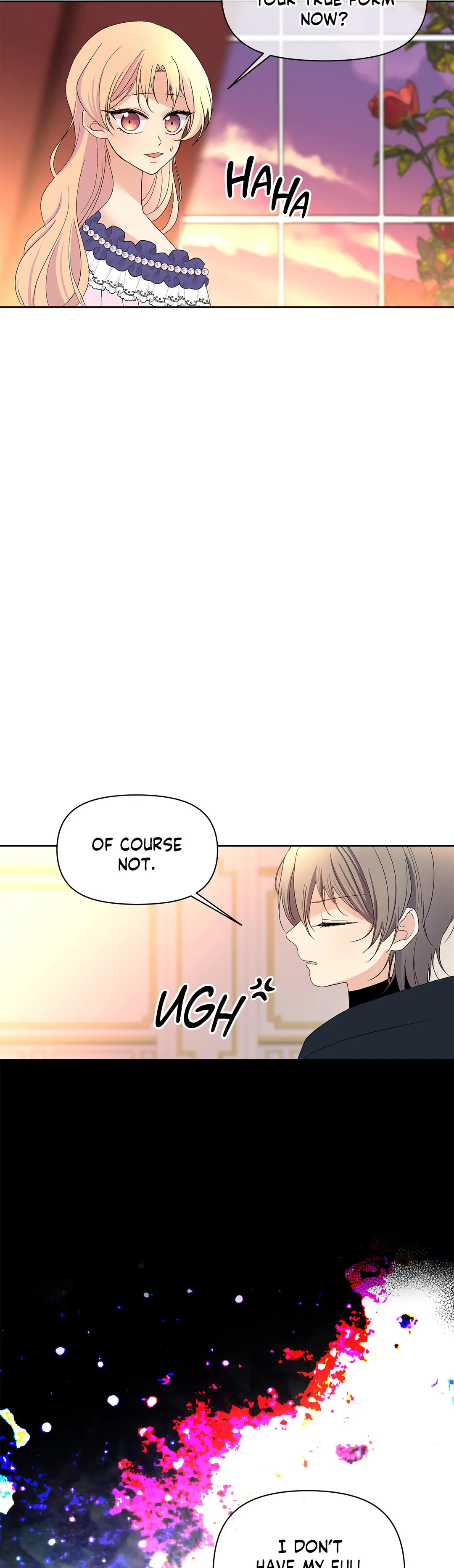 Page 6 of Chapter 43