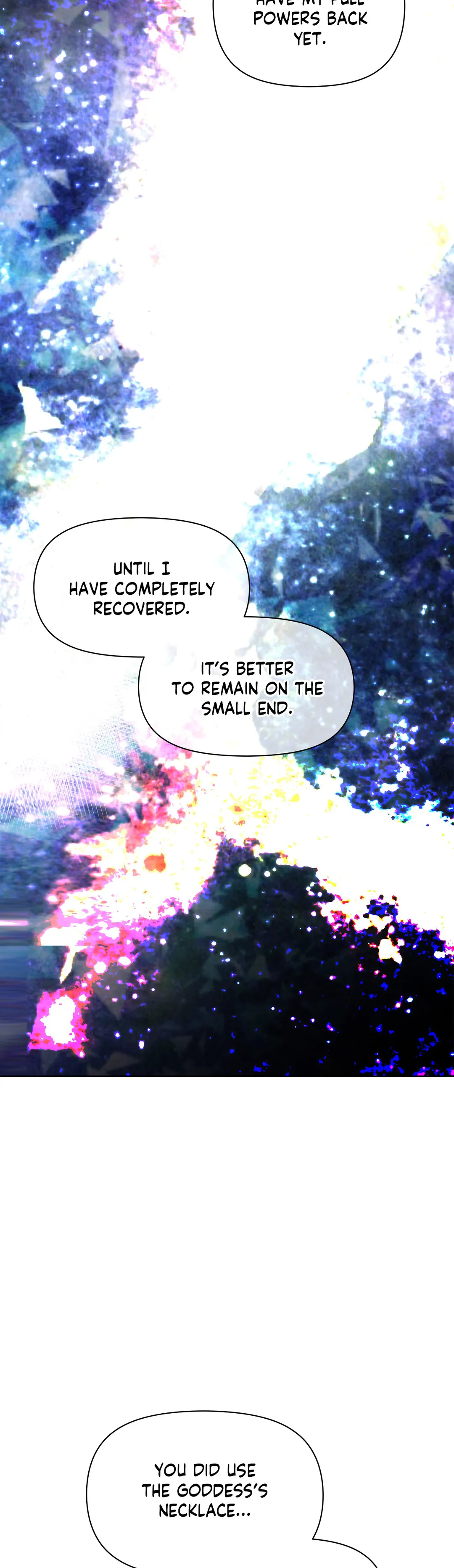 Page 7 of Chapter 43