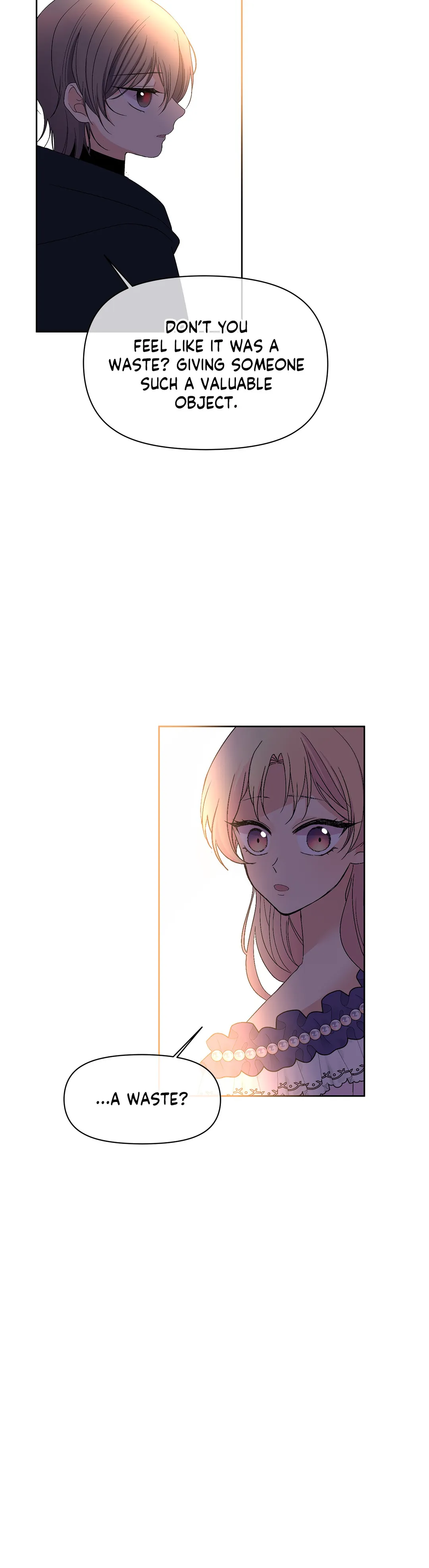 Page 10 of Chapter 43