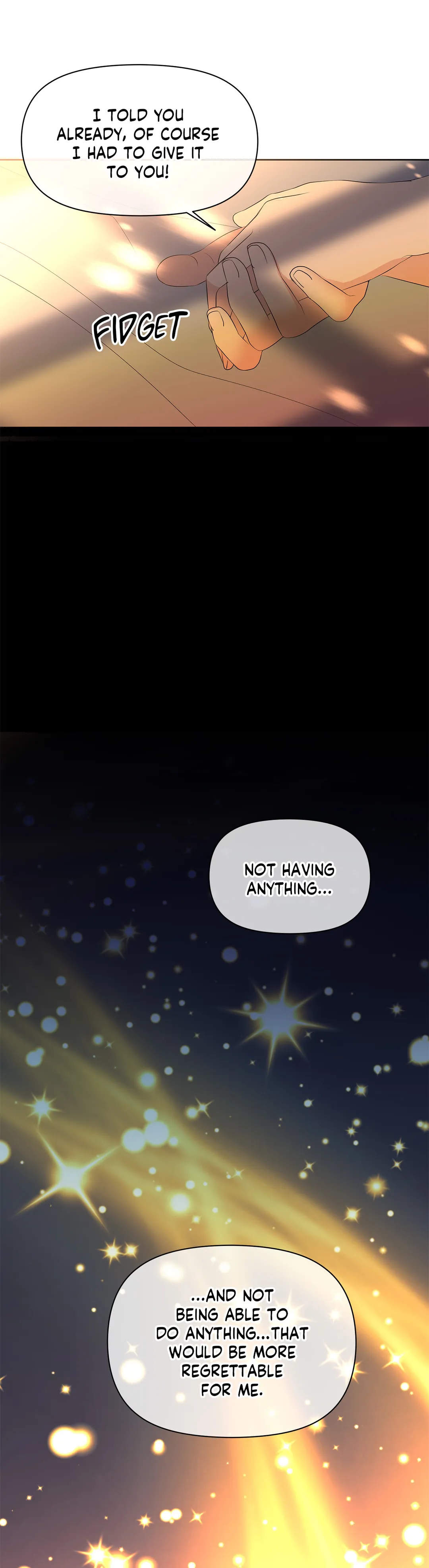 Page 11 of Chapter 43