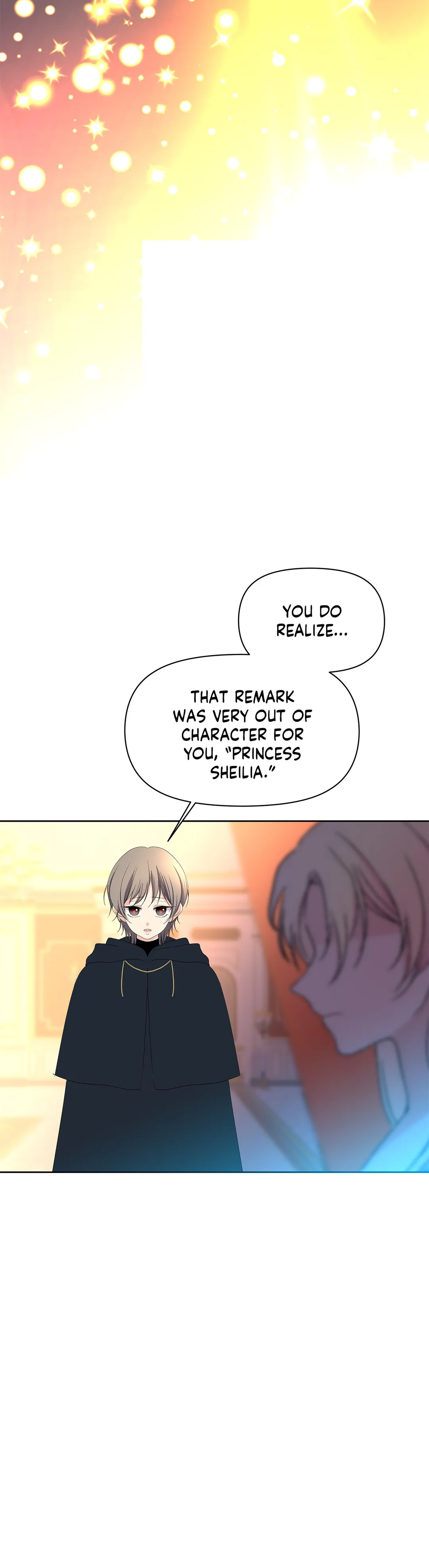 Page 12 of Chapter 43