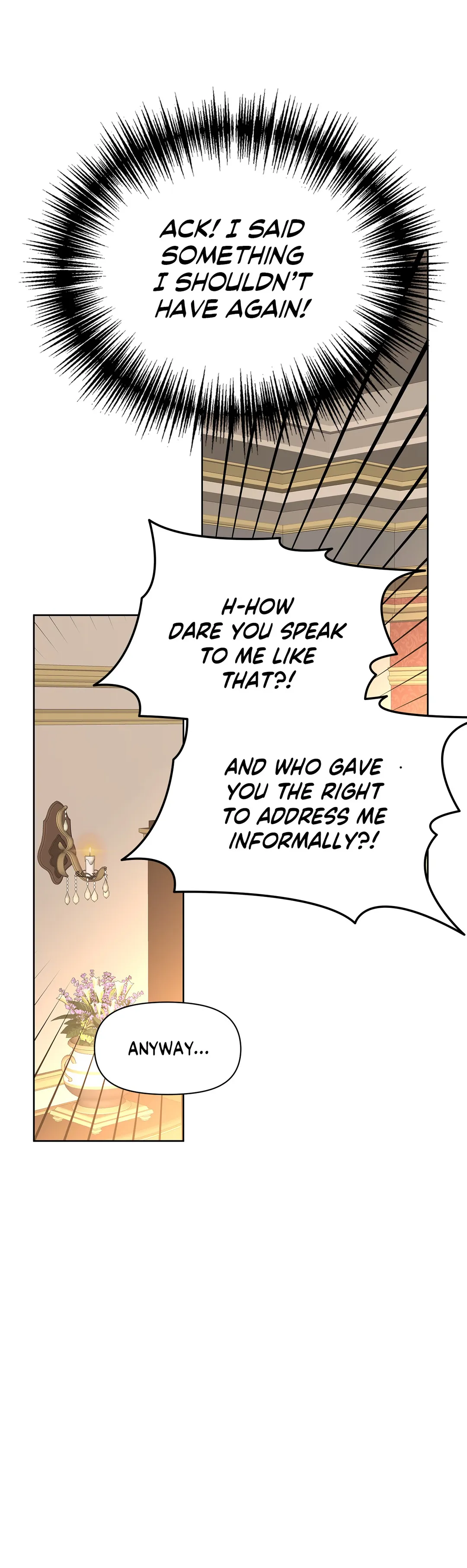 Page 13 of Chapter 43