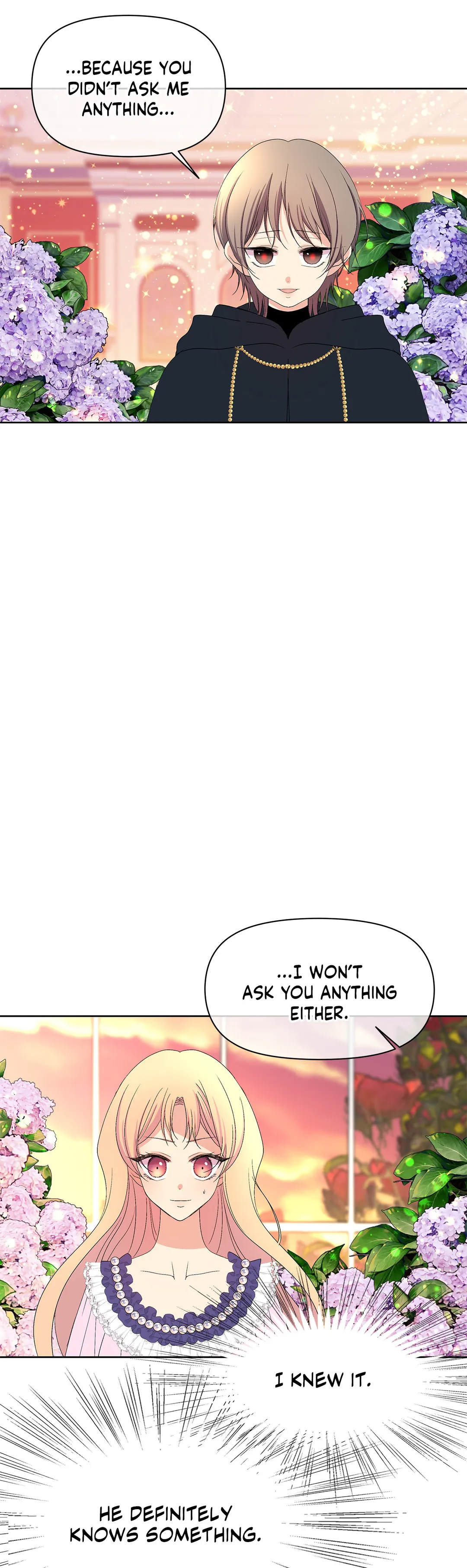 Page 14 of Chapter 43
