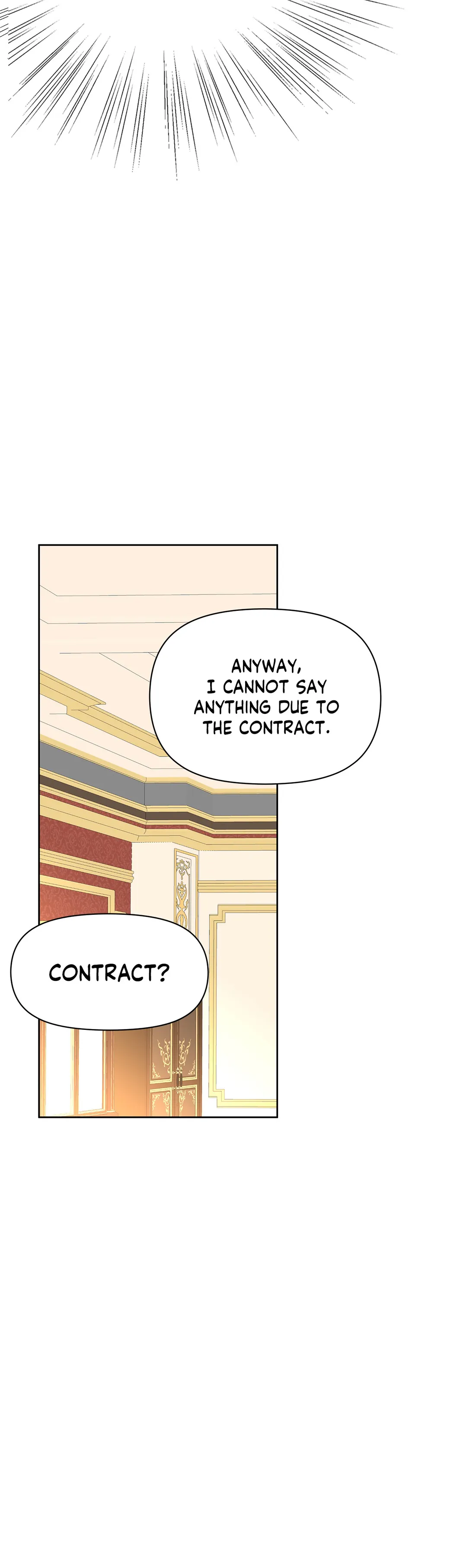 Page 15 of Chapter 43