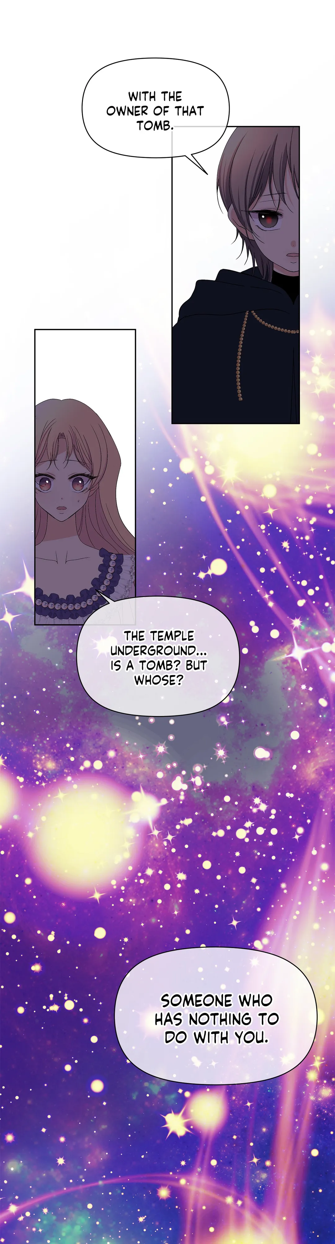 Page 16 of Chapter 43