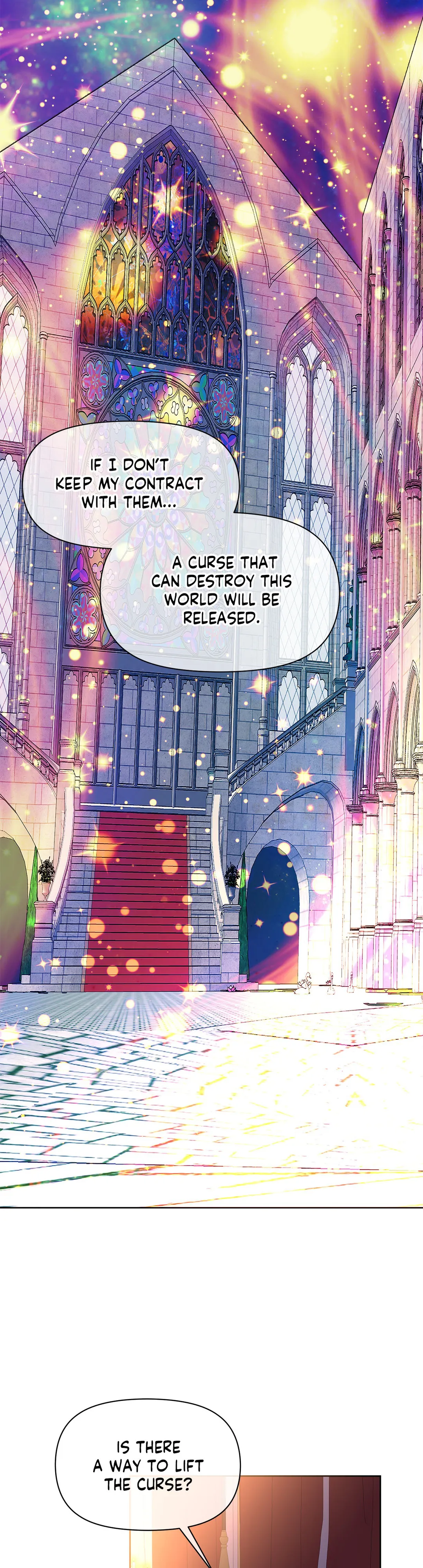 Page 17 of Chapter 43