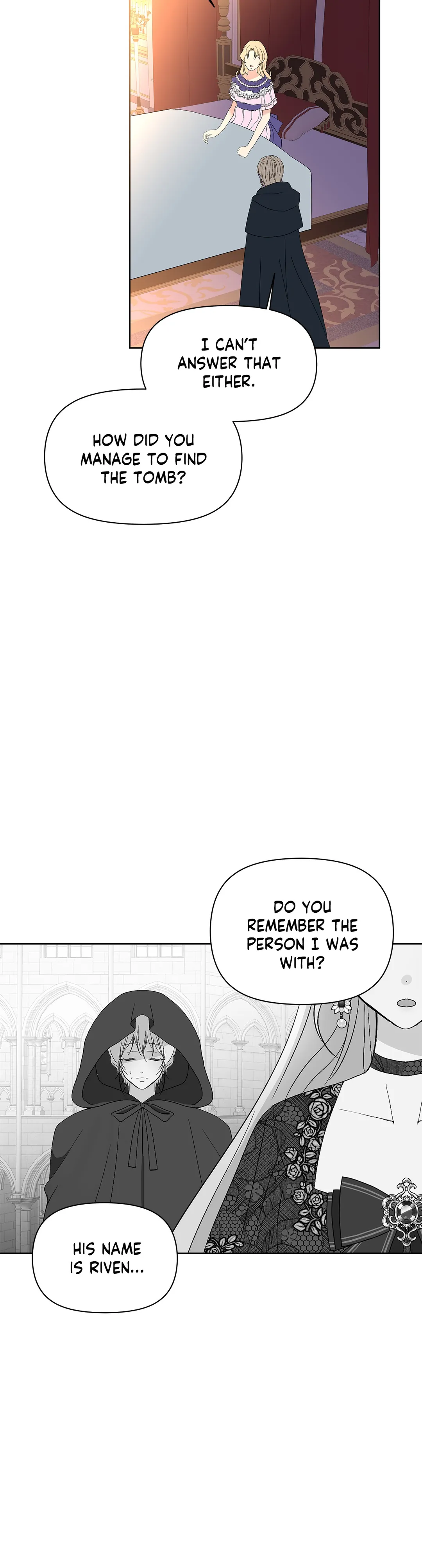 Page 18 of Chapter 43
