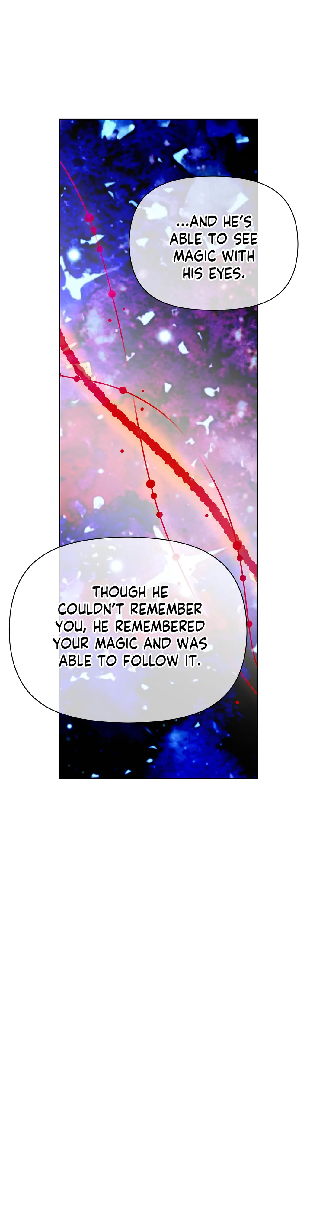 Page 19 of Chapter 43