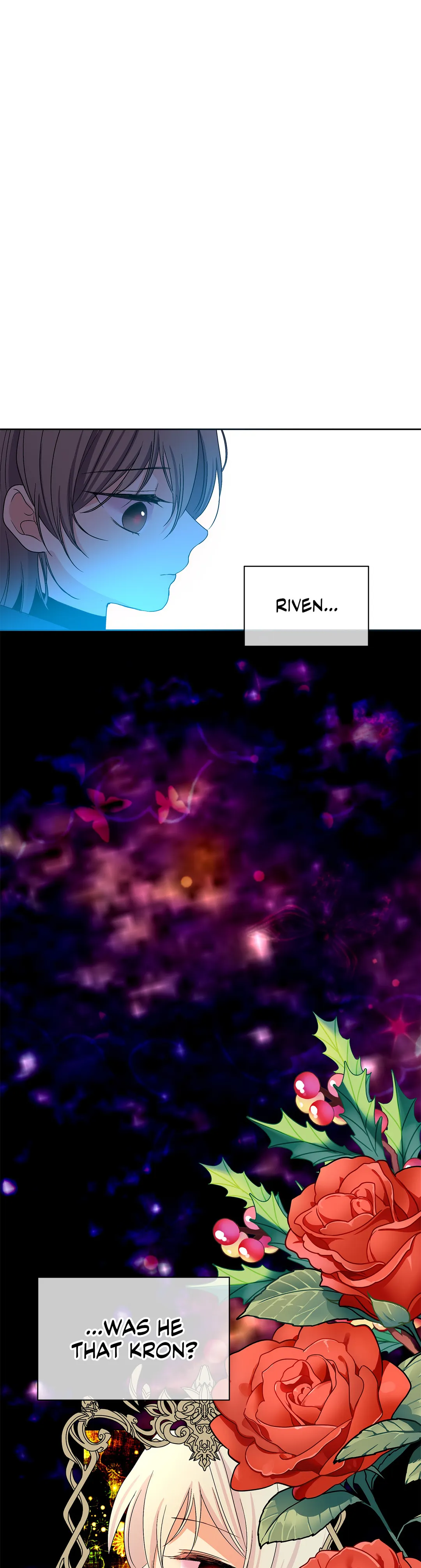 Page 20 of Chapter 43