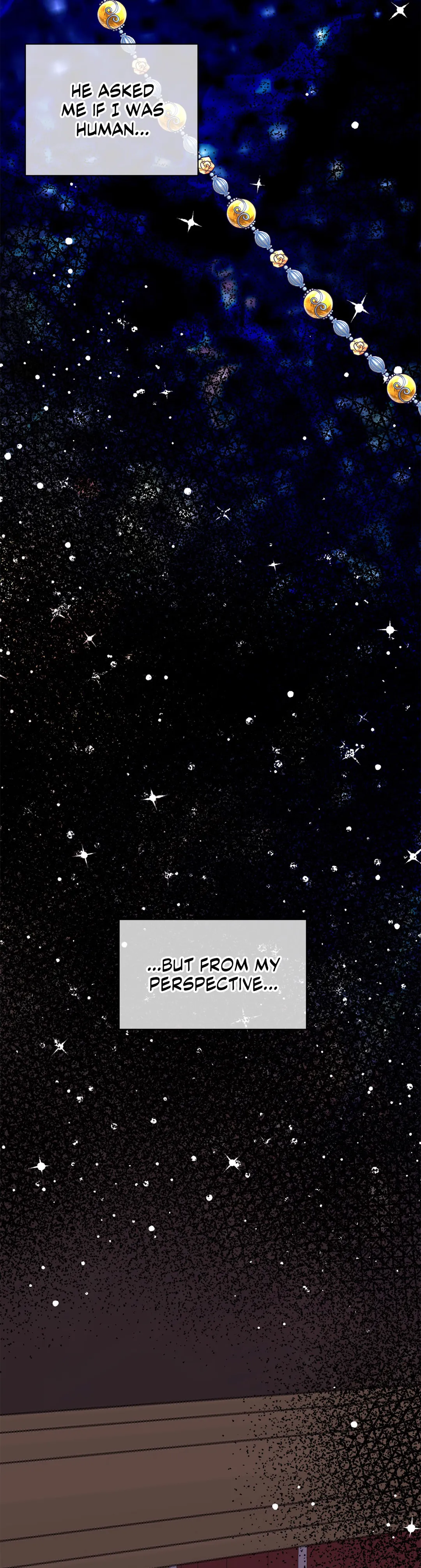 Page 22 of Chapter 43