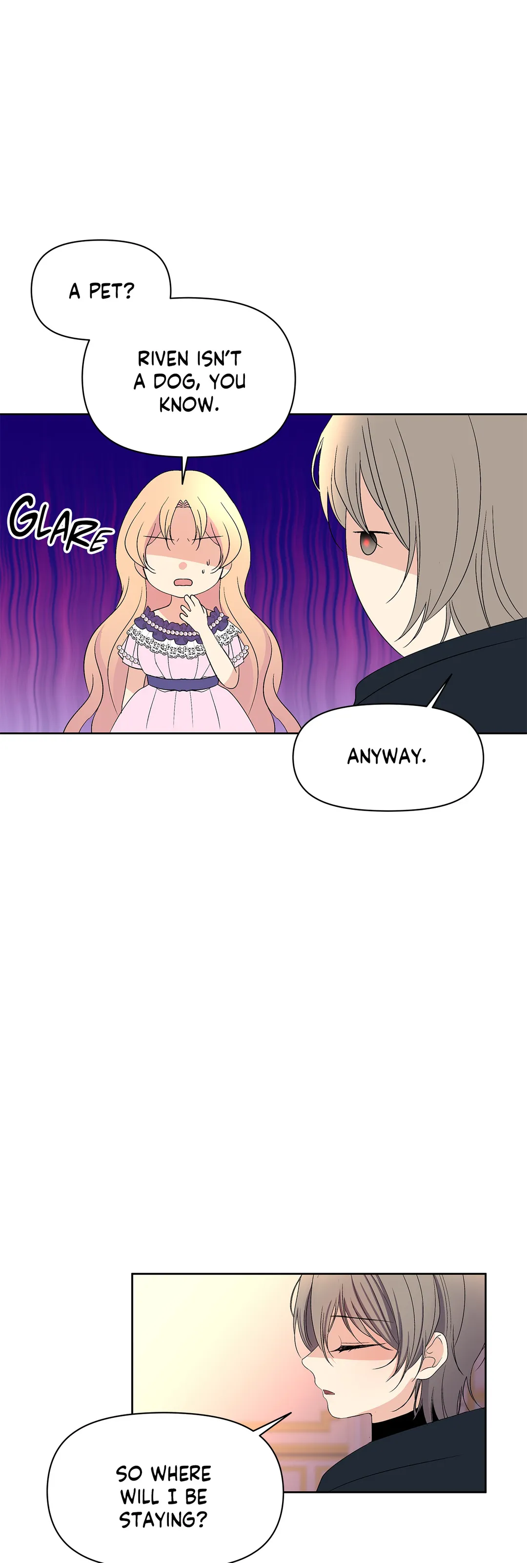Page 24 of Chapter 43