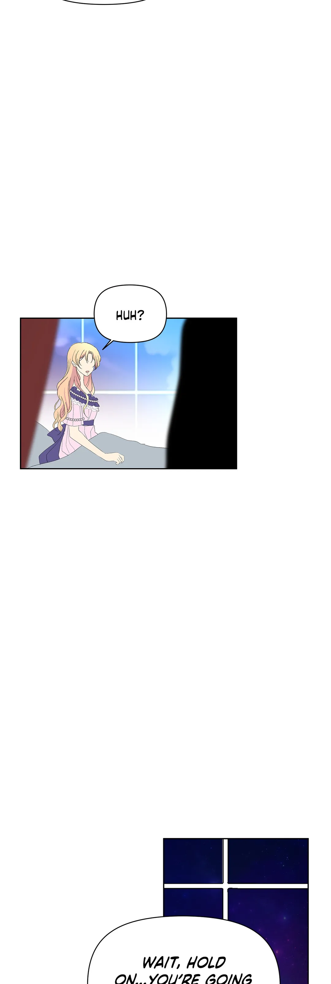 Page 25 of Chapter 43