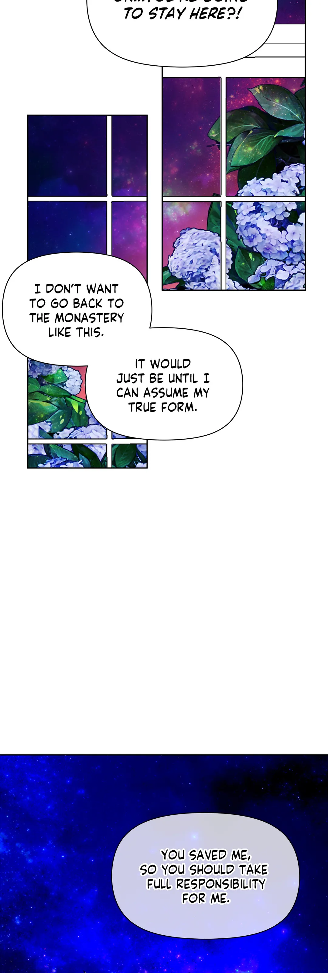 Page 26 of Chapter 43