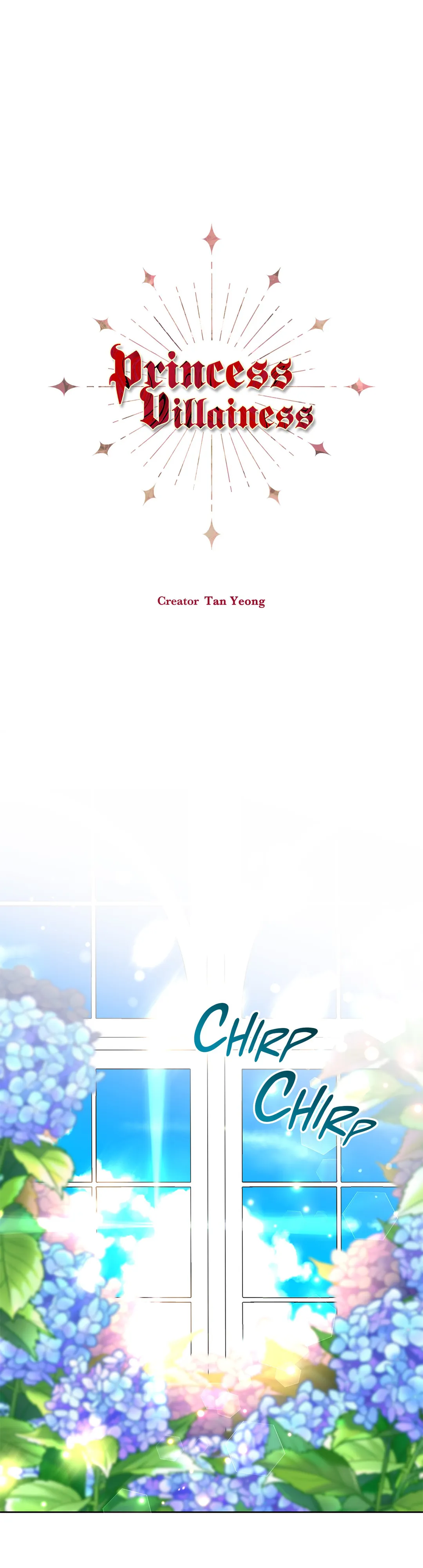 Page 28 of Chapter 43