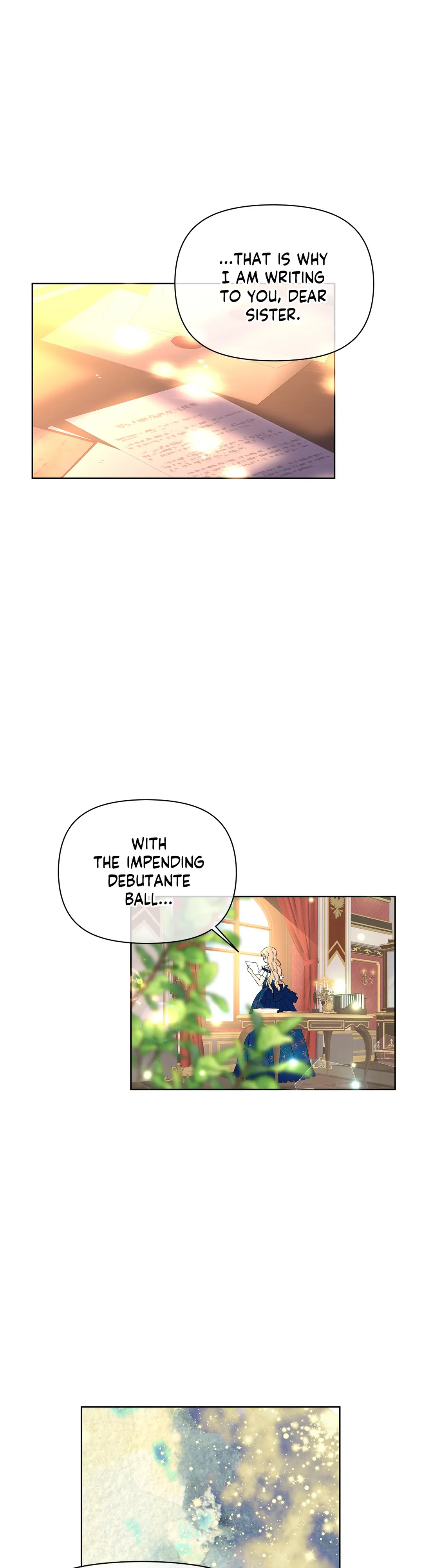 Page 29 of Chapter 43