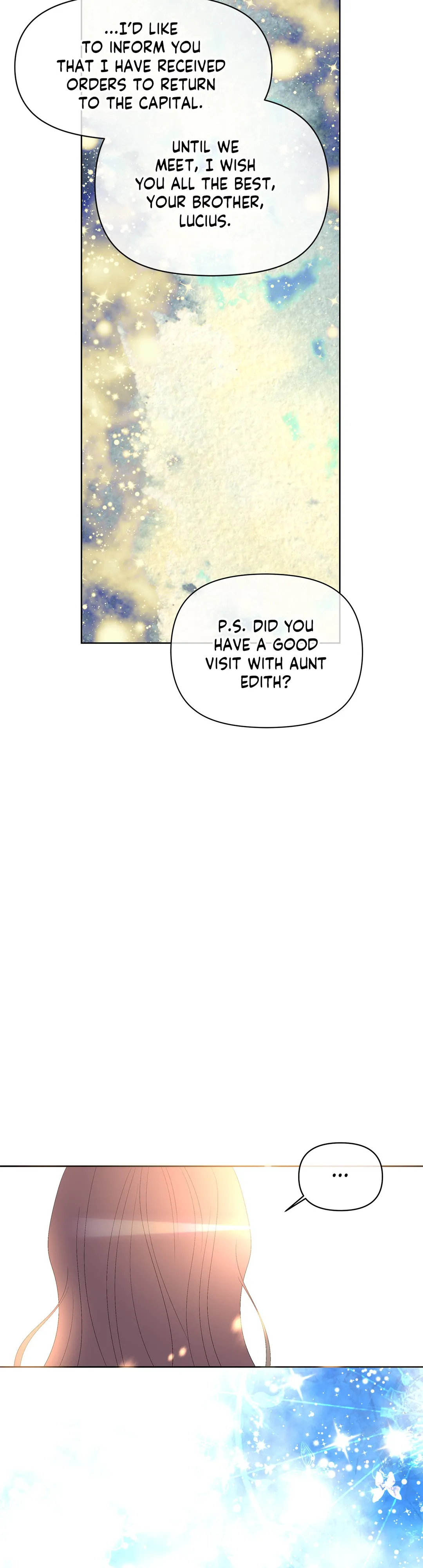 Page 30 of Chapter 43