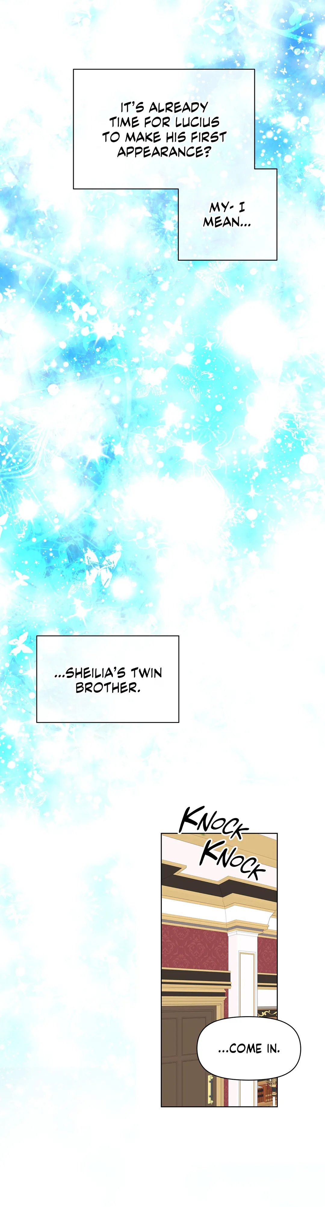 Page 31 of Chapter 43